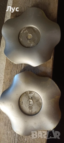 Ronal 0030098, 77515, снимка 2 - Части - 51783847