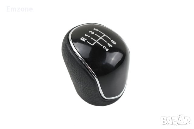 Топка за Скоростен Лост 4014 за Форд Ford Mondeo Focus Kuga Galaxy C-Max S-Max с 6 скорости, снимка 2 - Аксесоари и консумативи - 40437647