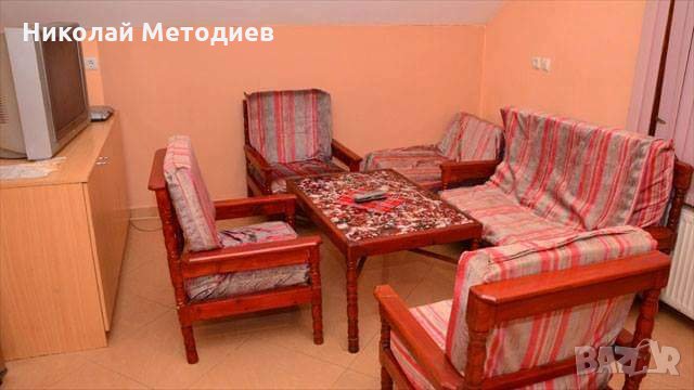 Квартири в с. Лозен за нощувка и почивка, снимка 8 - Квартири, нощувки - 31580615