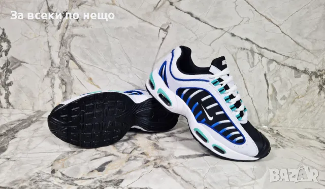 Nike Мъжки Маратонки от 40 до 45 номер👟Мъжки Спортни Обувки Найк Код P513