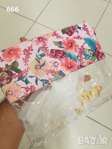 Несесери, снимка 2 - Ученически пособия, канцеларски материали - 43004906