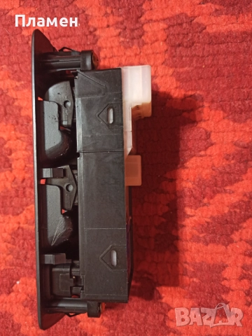 Управление за ел.стъкла , снимка 4 - Части - 52448185