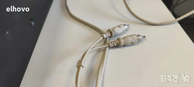 CD player Philips CD204, снимка 6 - Ресийвъри, усилватели, смесителни пултове - 51362737