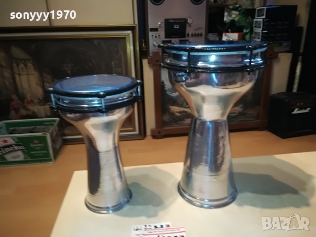 нови коледни тарамбуки 2012221103, снимка 2 - Ударни инструменти - 39063841