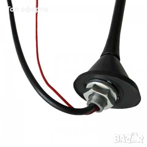 Антена за таван AM/FM - 10121, снимка 2 - Аксесоари и консумативи - 48763616