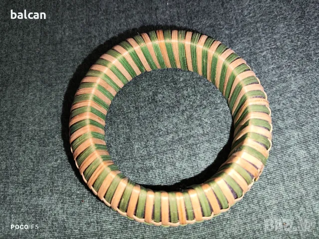 Дамска гривна 