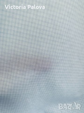 LACOSTE оригинал френски дизайн риза, снимка 9 - Ризи - 36830370