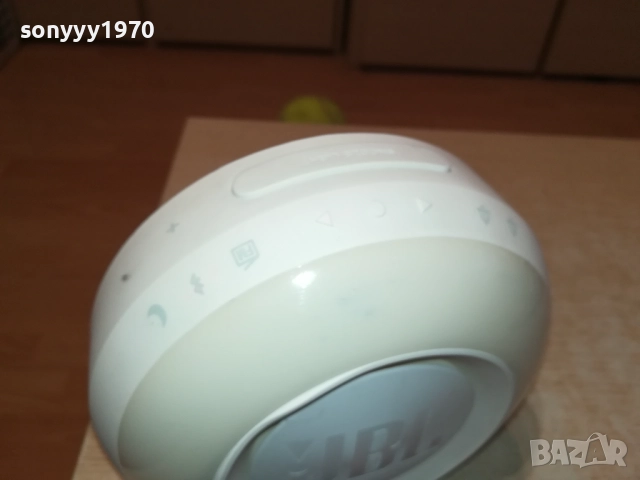 JBL-ВНОС SWISS 0509251750, снимка 13 - Тонколони - 51618578