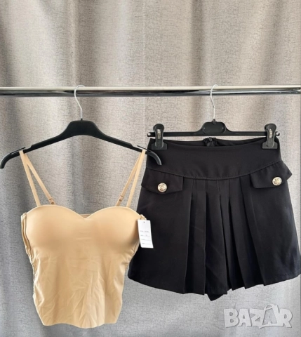 Дамски потник  , снимка 4 - Потници - 51784965