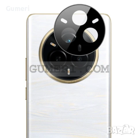  Realme 14 Pro+ 5G 	Стъклен Протектор на Камера , снимка 2 - Фолия, протектори - 50504886