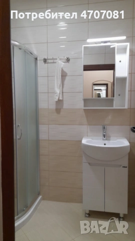 Продажба aпартамент/НЕСЕБЪР/Черно море/ 53 000 E , снимка 4 - Апартаменти - 53075833