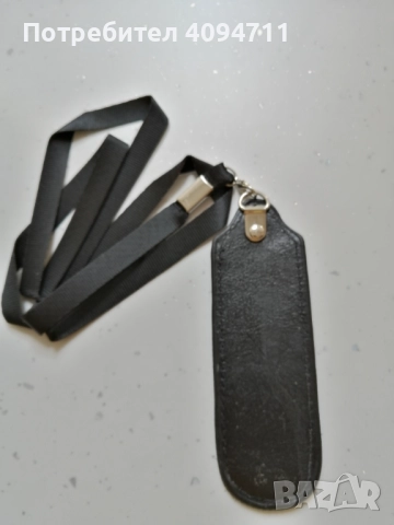 Безплатна доставка на 3 връзки за химикалка,електронна цигара, снимка 2 - Колиета, медальони, синджири - 52356022