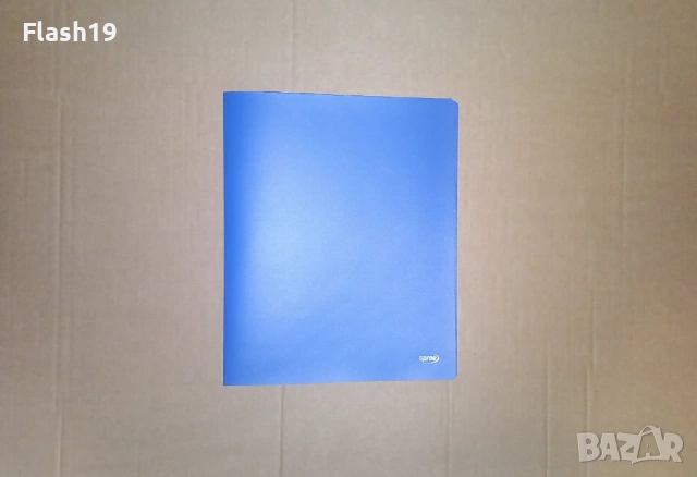 Албум за банкноти – 23 листа / 45 банкноти ( виж описанието ), снимка 9 - Нумизматика и бонистика - 53407770