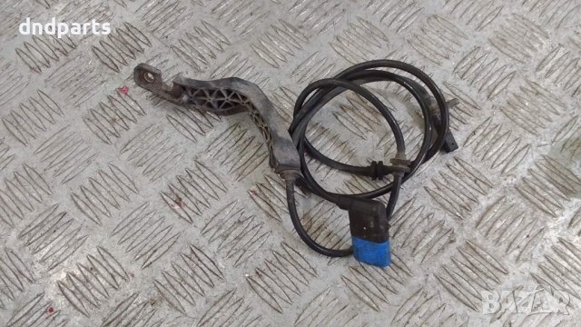 Датчик Mercedes B200 CDI W246 2013г.(заден ляв)	