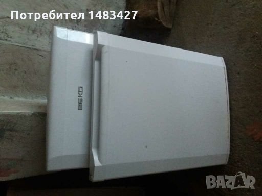 Врати за хладилник BEKO в Хладилници в гр. Русе - ID28418056 — Bazar.bg