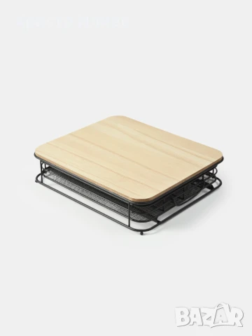 Органайзер Чекмедже Кутия за капсули за кафе Долче Густо Dolce Gusto, снимка 4 - Други стоки за дома - 50641365