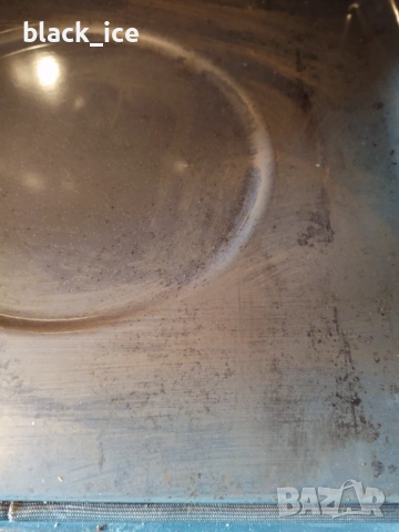 Силен качествен обезмаслител, снимка 9 - Препарати за почистване - 53284988