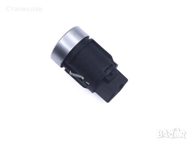 Бутон Start Stop за VW Еos 2011+, 5K0959839B, снимка 2 - Части - 51755873