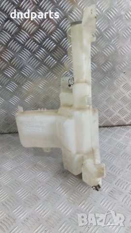 Казанче чистачки Nissan Murano 2006г.	