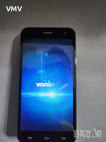 Телефон vonino, снимка 5 - Други - 49346583