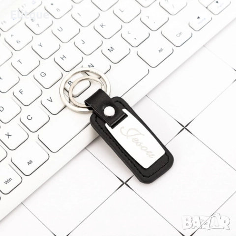 Подарък Бизнес Луксозен фирмен мъжки комплект 6 в 1 +Часовник Очила Химикалка Ключодържател Колан 13, снимка 6 - Подаръци за мъже - 52852318