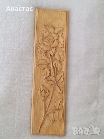 Статуетки , снимка 4 - Статуетки - 27401755