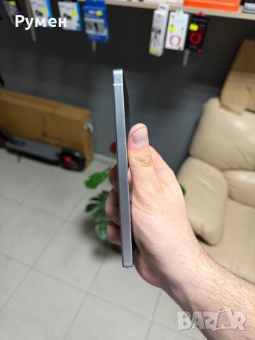 Samsung S25 Ultra Google акаунт / ЗАКЛЮЧЕН, снимка 2 - Samsung - 53289636