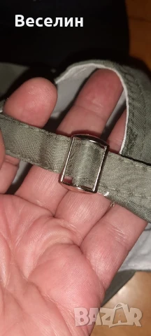 Шапки с козирка Намаление , снимка 7 - Шапки - 50955911