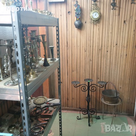 Антикварна колекция над 20 000 бр. (по избор(4), снимка 9 - Колекции - 27775450