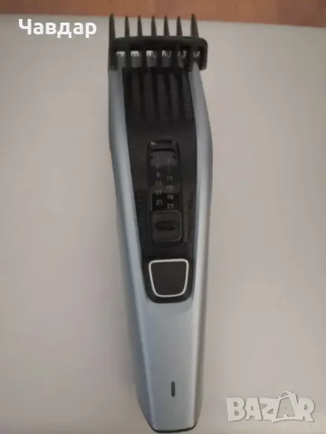 Машинка за подстригване Philips HC3530/15