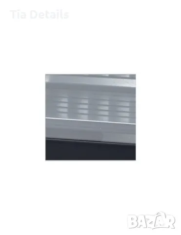 Мини фурна  9 литра, снимка 1