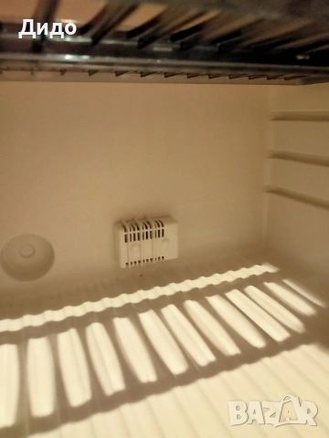 хладилник мини бар , снимка 9 - Хладилници - 53302276