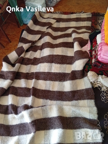 Старинки за Всеки по нещо , снимка 17 - Антикварни и старинни предмети - 53597563