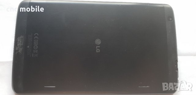 LG V500 таблет оригинални части и аксесоари , снимка 7 - Таблети - 33454711