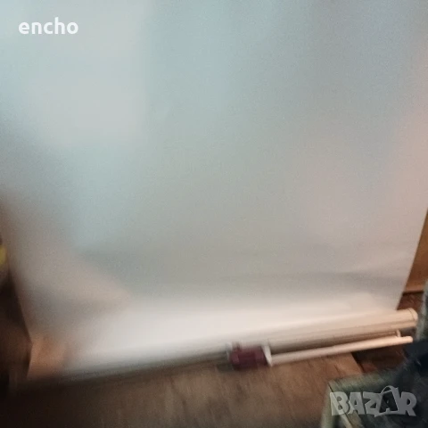 екрани   диа машинка монитори LG, снимка 3 - Плейъри, домашно кино, прожектори - 37556688