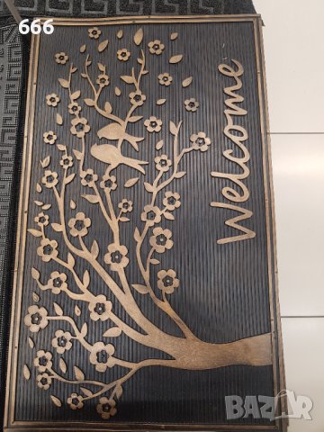 Изтривалки, снимка 4 - Изтривалки - 43236595