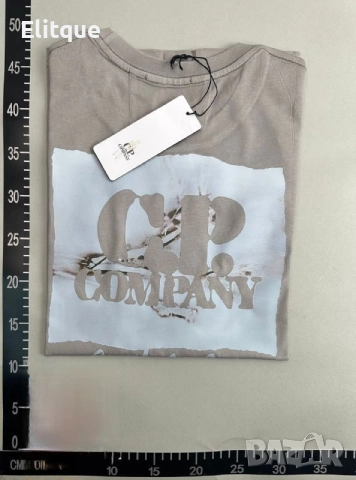 тениски , снимка 2 - Тениски - 52714766