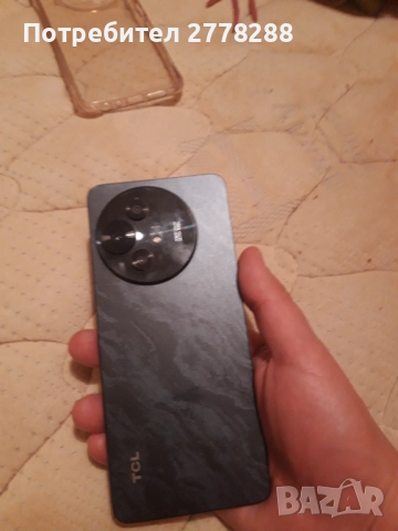 Продавам TLC, снимка 5 - Други - 52586283