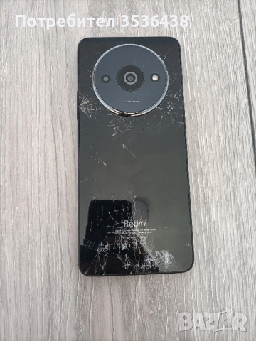 Xiaomi Redmi A3 - за части 