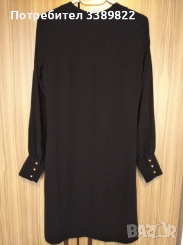 Рокля , снимка 5 - Рокли - 53111519