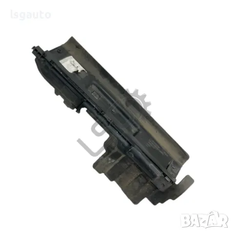 Ляв дифузьор очиларка Opel Astra (J) 2010-2018 ID: 137442, снимка 2 - Части - 47934980