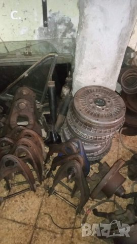 Lada/лада жигули 2101.2107 , снимка 7 - Автомобили и джипове - 39548047