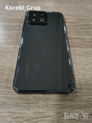 Мобилен телефон Xiaomi 13 256gb/8gb, снимка 10 - Xiaomi - 53137205