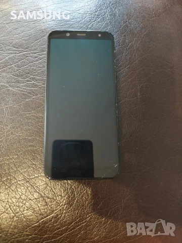 Samsung - J6, снимка 7 - Samsung - 52788180