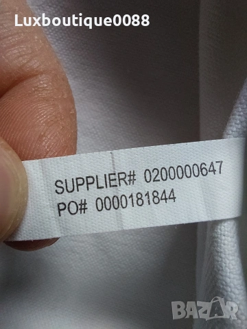 Дамска риза Ralph Lauren Custom S , снимка 8 - Ризи - 53482647