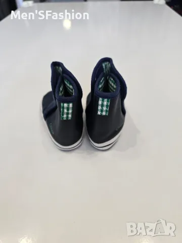 Chico - бебешки буйки,ботуши,обувки, снимка 4 - Бебешки обувки - 48977665