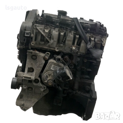 Двигател 1.5 Nissan Juke I2010-2019 ID:150498, снимка 5 - Части - 51664957