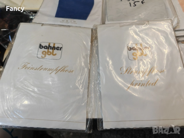 Чорапогащниците, цветни, фигурални, снимка 12 - Други - 52159870