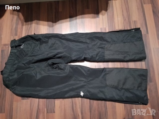 Гащеризон за ски, снимка 4 - Спортни дрехи, екипи - 43738952