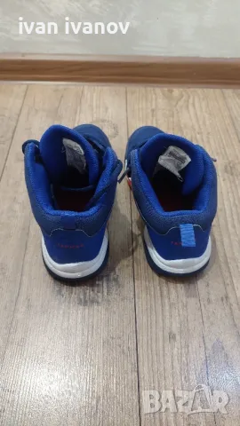 Продавам  маратонки 37 номер, снимка 5 - Детски маратонки - 49717255